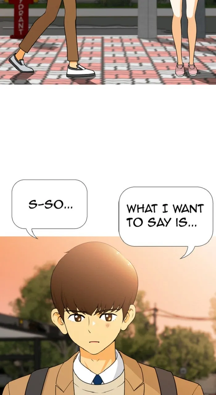 Read New Normal: Class 8 chapter 304 image 22 on Lezhin