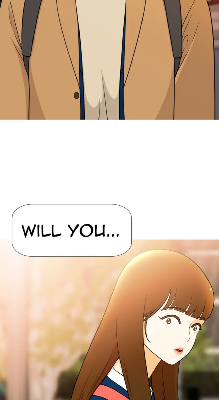 Read New Normal: Class 8 chapter 304 image 23 on Lezhin