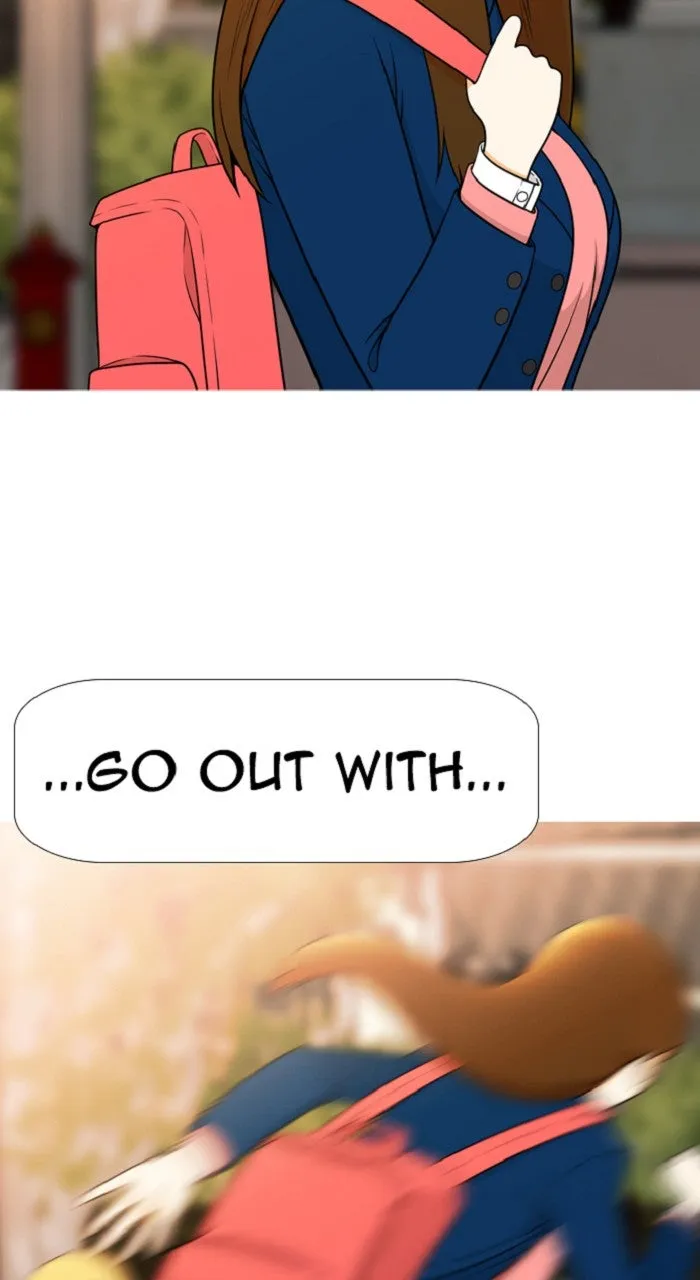 Read New Normal: Class 8 chapter 304 image 24 on Lezhin
