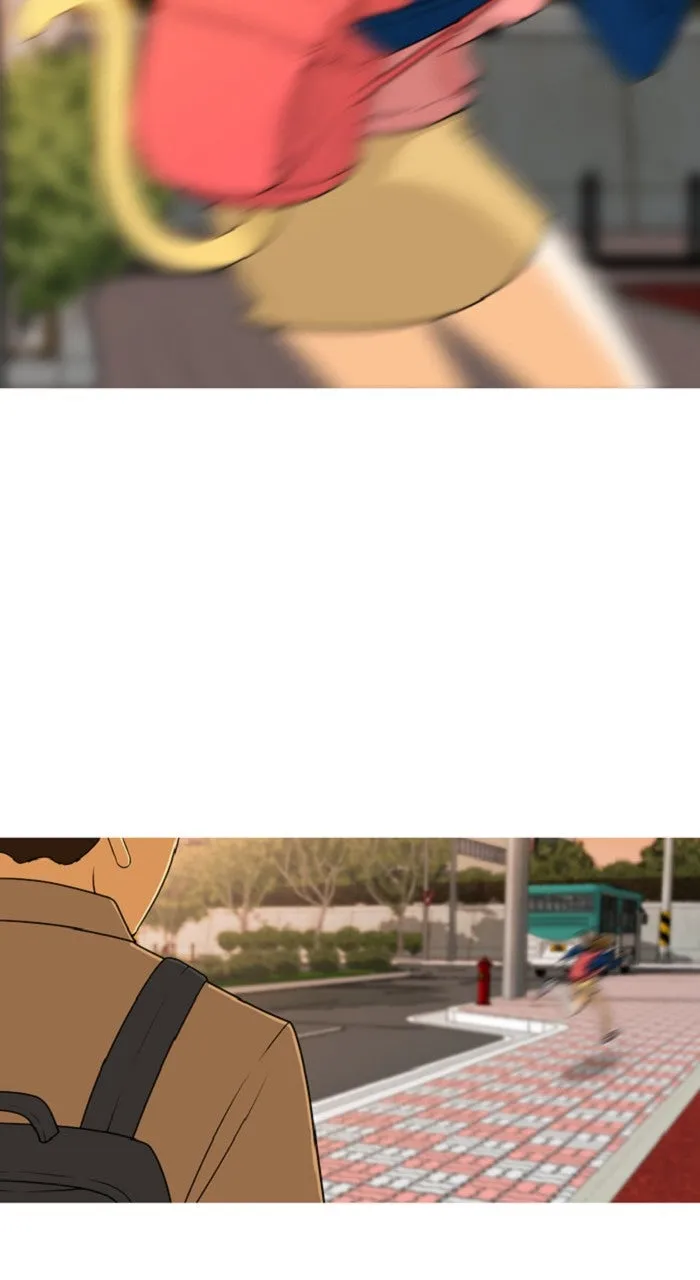 Read New Normal: Class 8 chapter 304 image 25 on Lezhin
