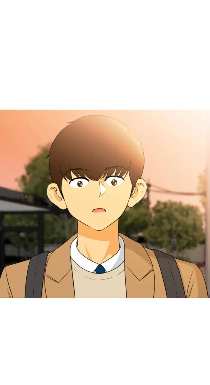 Read New Normal: Class 8 chapter 304 image 26 on Lezhin