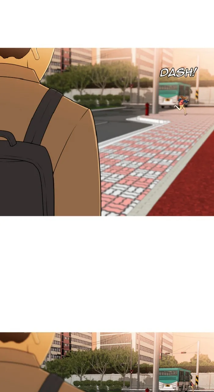 Read New Normal: Class 8 chapter 304 image 27 on Lezhin