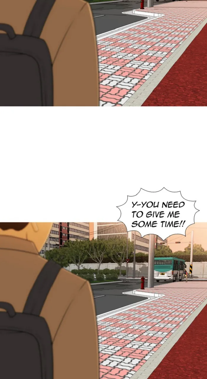 Read New Normal: Class 8 chapter 304 image 28 on Lezhin