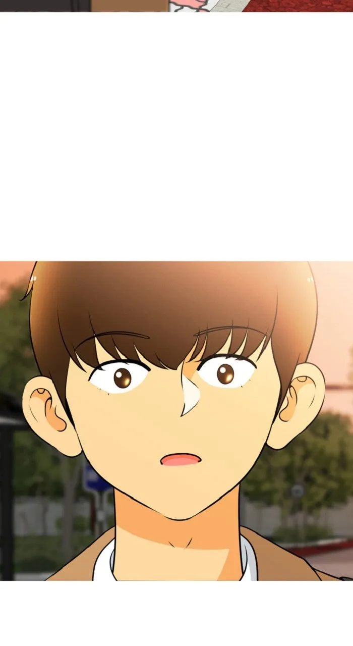 Read New Normal: Class 8 chapter 304 image 29 on Lezhin