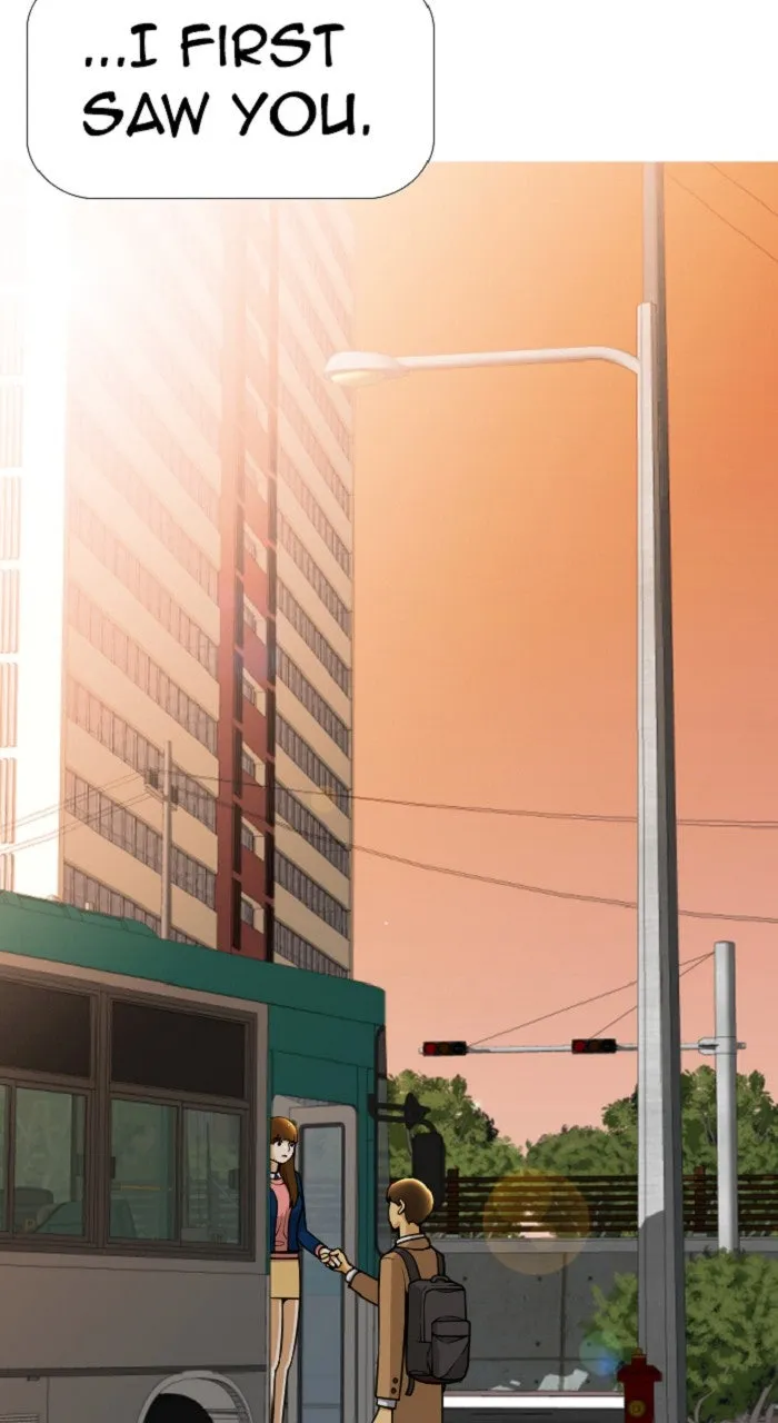 Read New Normal: Class 8 chapter 304 image 3 on Lezhin