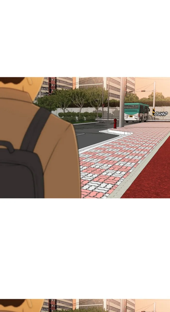 Read New Normal: Class 8 chapter 304 image 30 on Lezhin