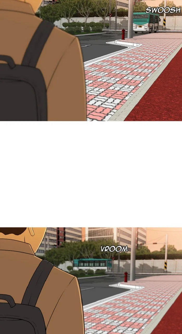 Read New Normal: Class 8 chapter 304 image 31 on Lezhin