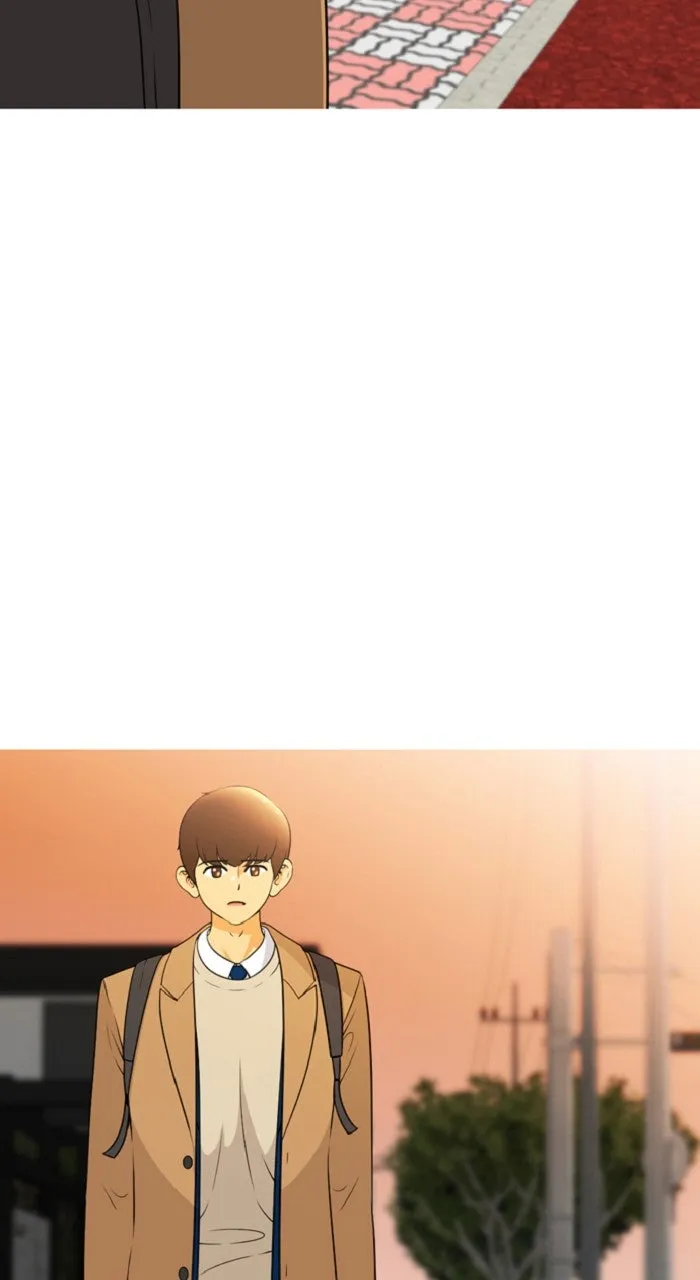 Read New Normal: Class 8 chapter 304 image 32 on Lezhin