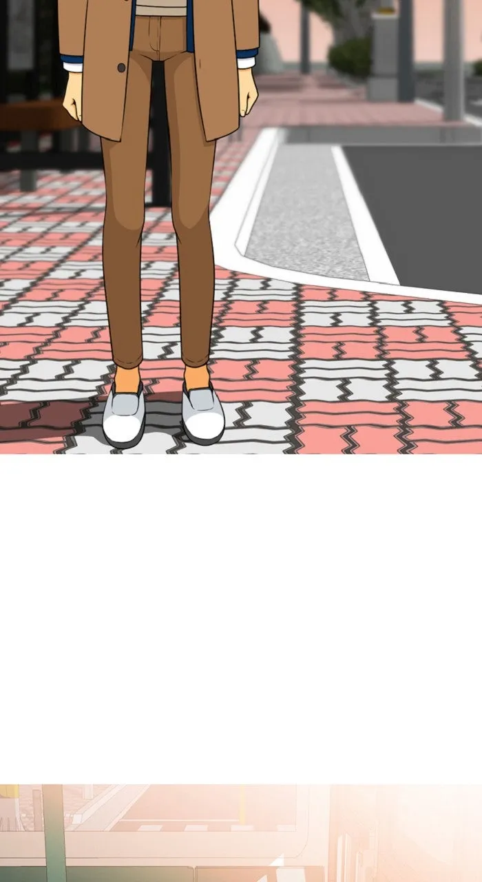 Read New Normal: Class 8 chapter 304 image 33 on Lezhin