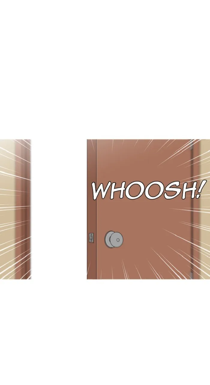 Read New Normal: Class 8 chapter 304 image 35 on Lezhin