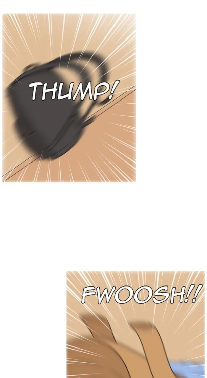 Read New Normal: Class 8 chapter 304 image 36 on Lezhin
