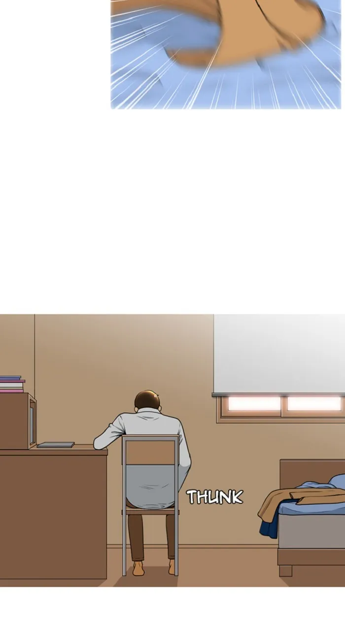 Read New Normal: Class 8 chapter 304 image 37 on Lezhin