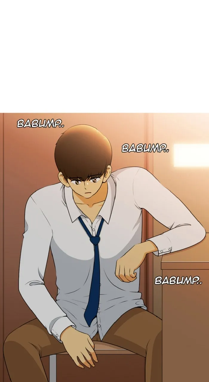 Read New Normal: Class 8 chapter 304 image 38 on Lezhin