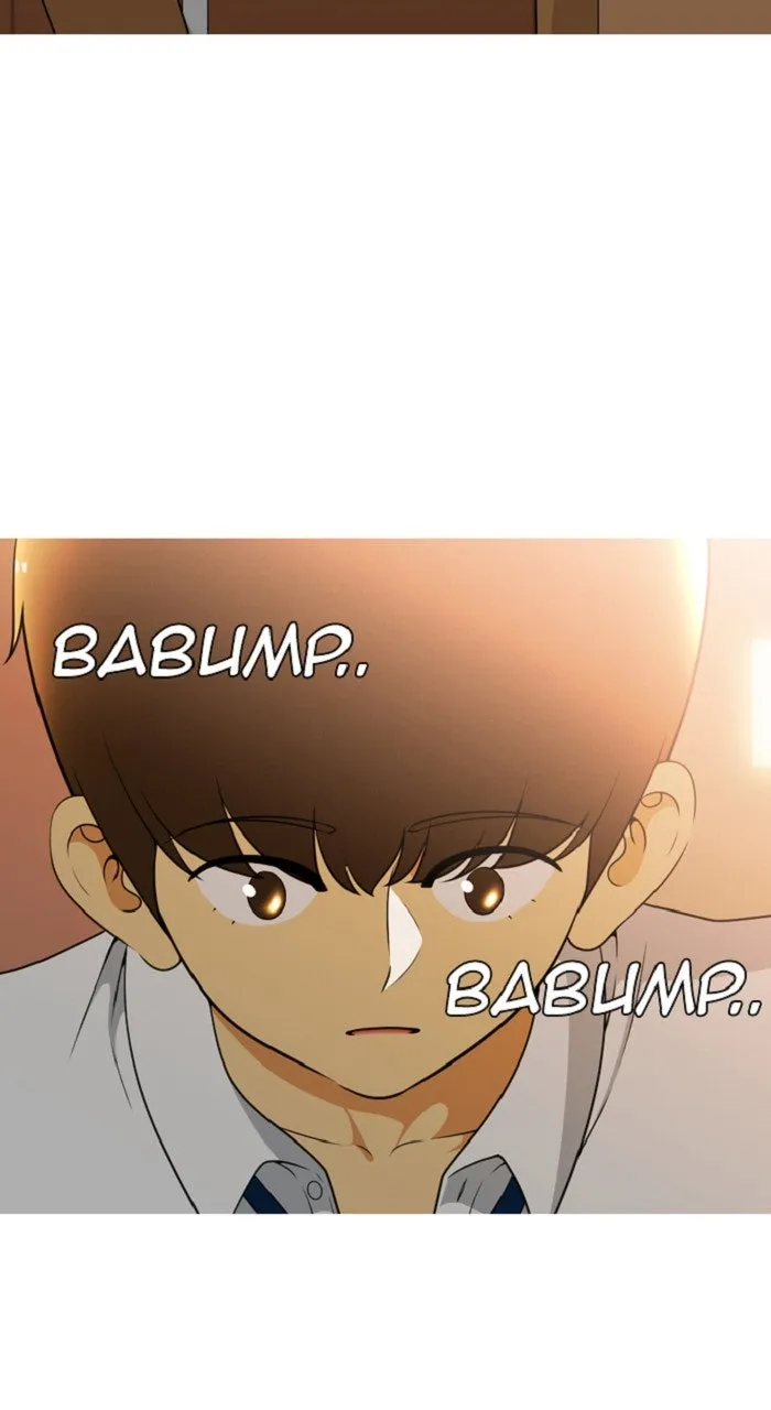 Read New Normal: Class 8 chapter 304 image 39 on Lezhin