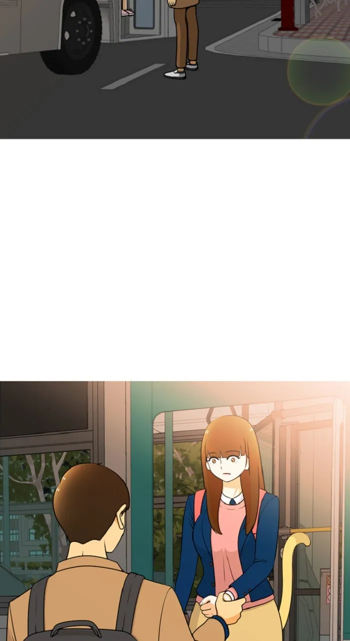 Read New Normal: Class 8 chapter 304 image 4 on Lezhin