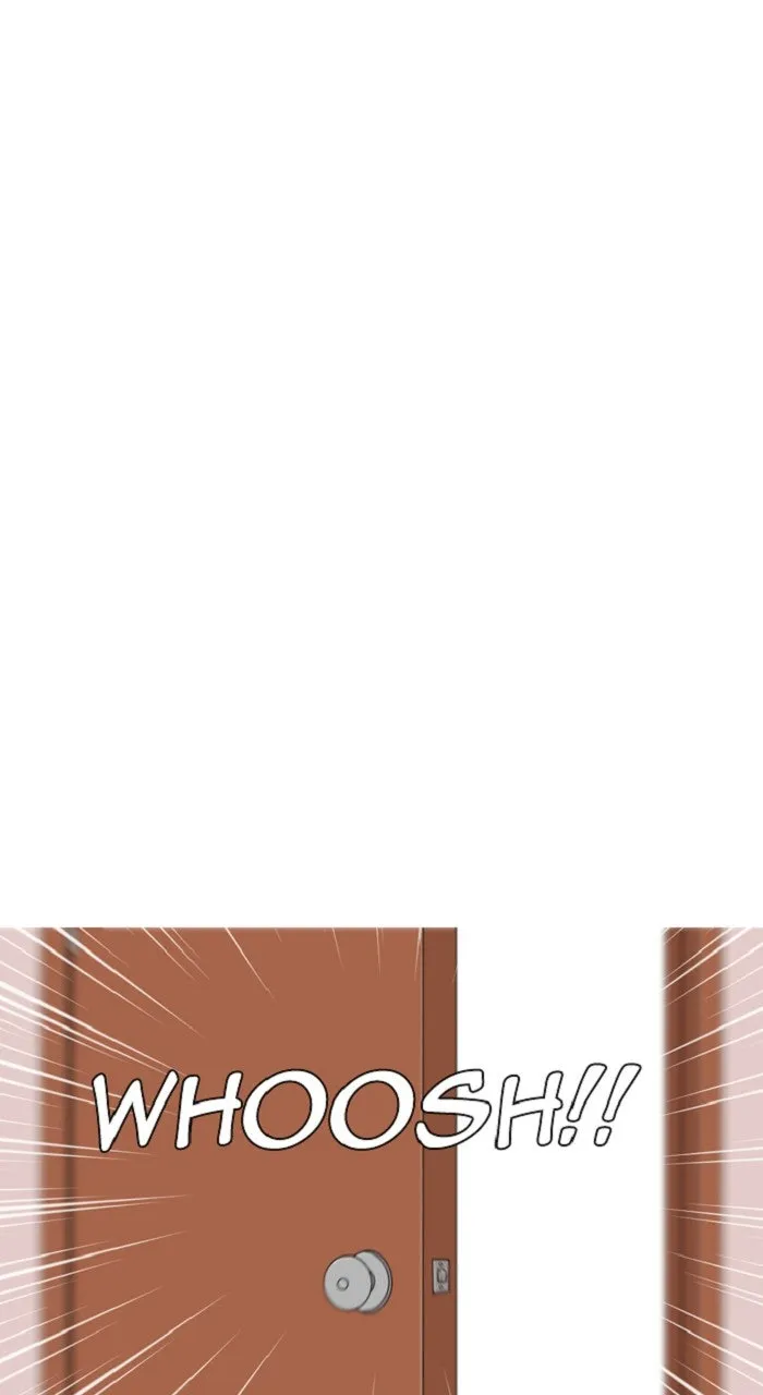 Read New Normal: Class 8 chapter 304 image 40 on Lezhin