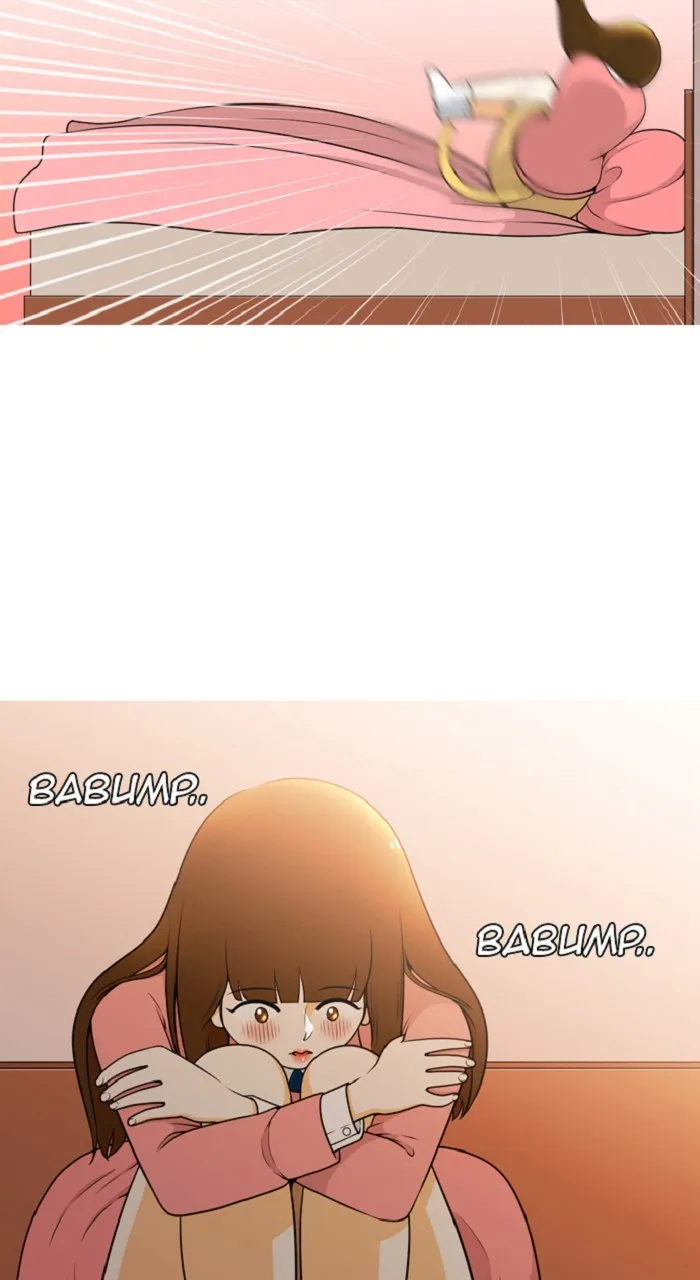 Read New Normal: Class 8 chapter 304 image 43 on Lezhin