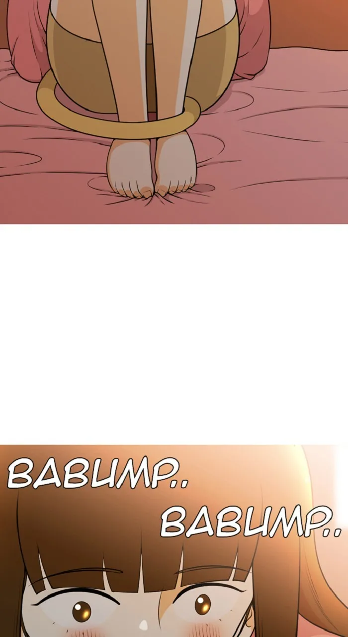 Read New Normal: Class 8 chapter 304 image 44 on Lezhin
