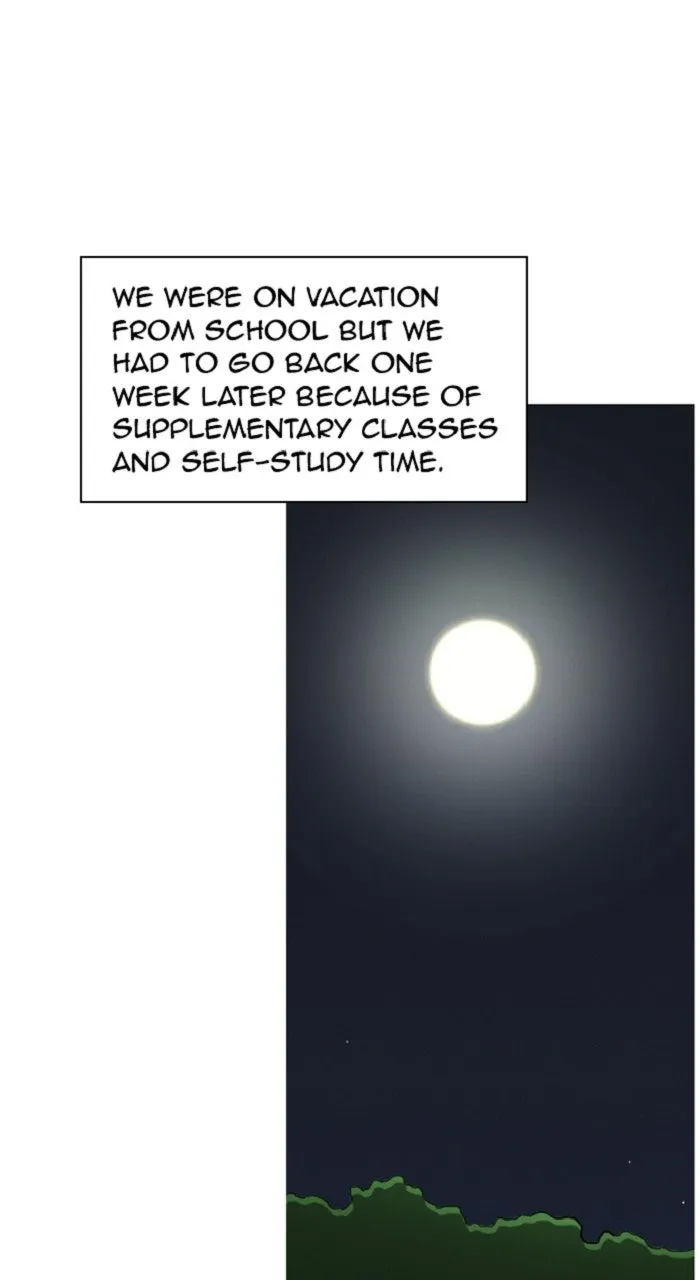 Read New Normal: Class 8 chapter 304 image 46 on Lezhin