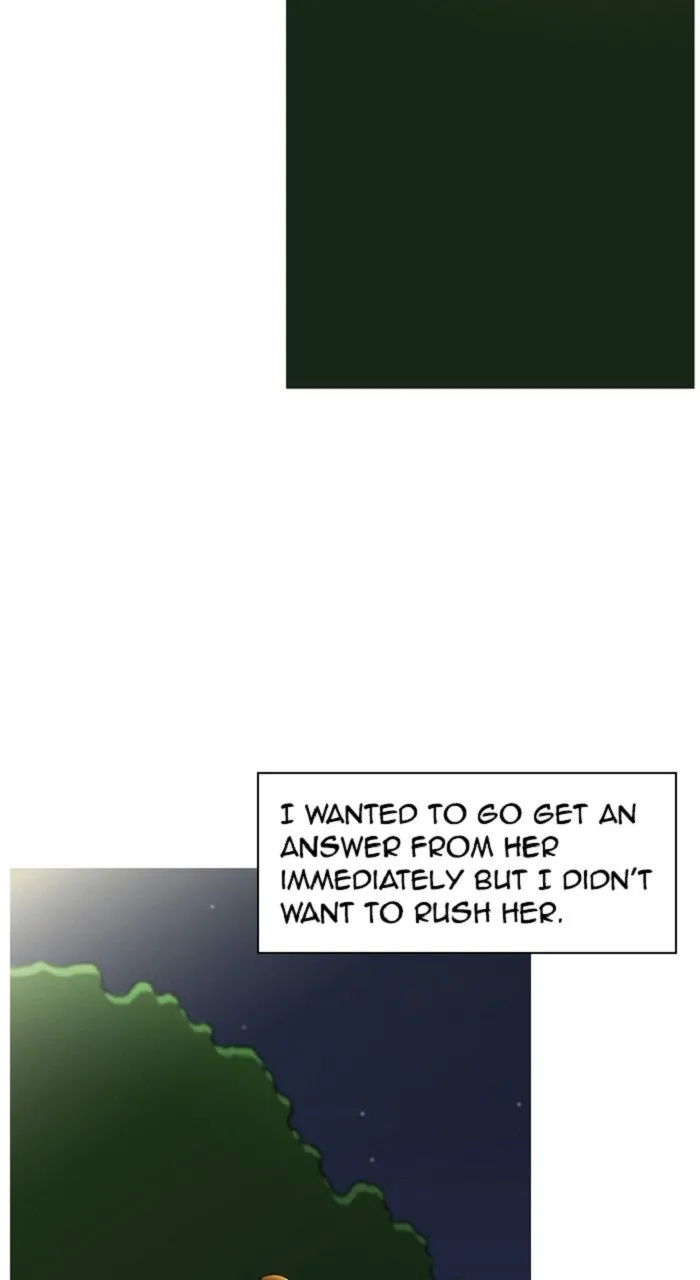 Read New Normal: Class 8 chapter 304 image 47 on Lezhin