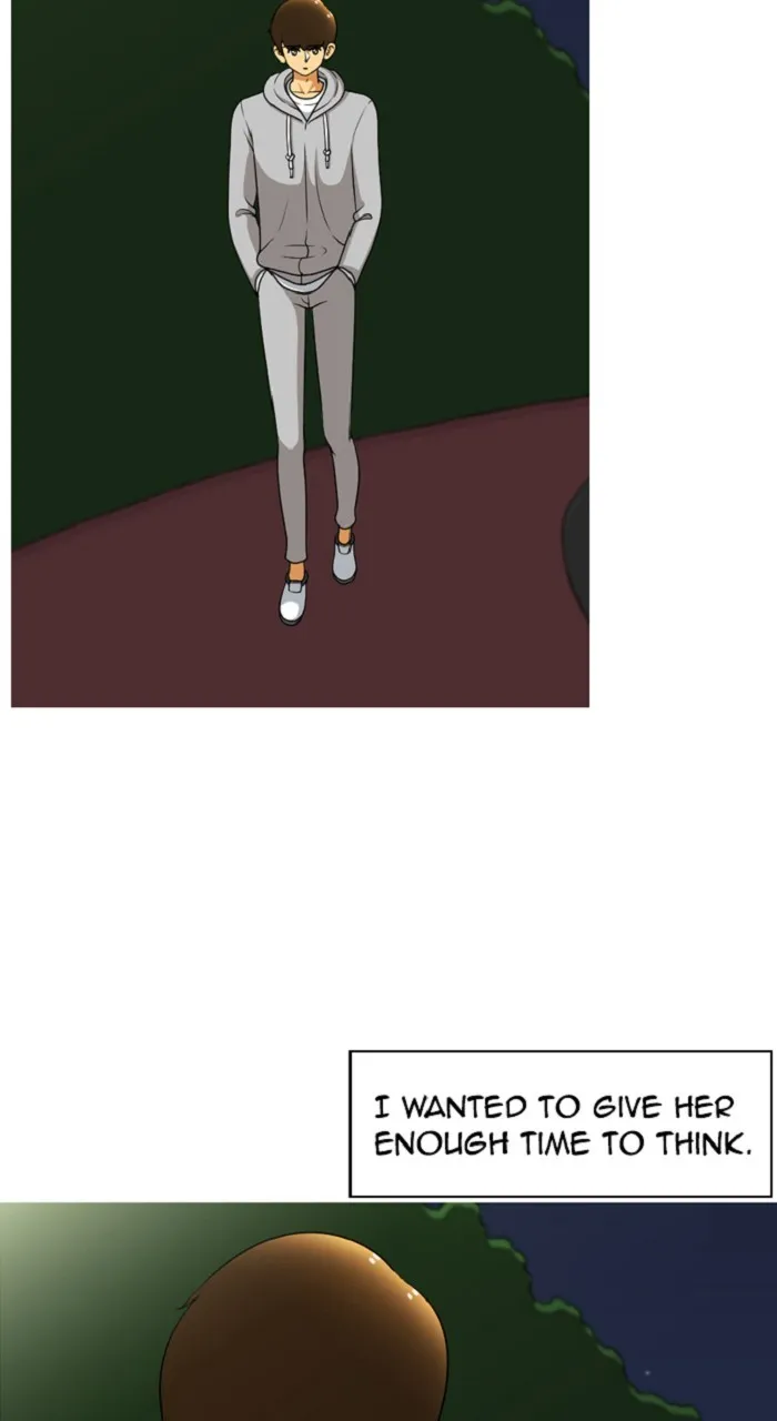 Read New Normal: Class 8 chapter 304 image 48 on Lezhin