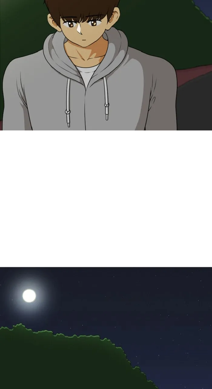 Read New Normal: Class 8 chapter 304 image 49 on Lezhin