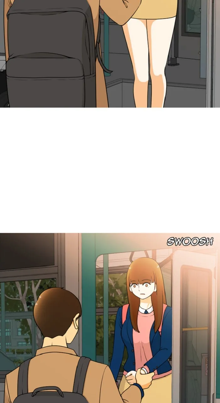 Read New Normal: Class 8 chapter 304 image 5 on Lezhin