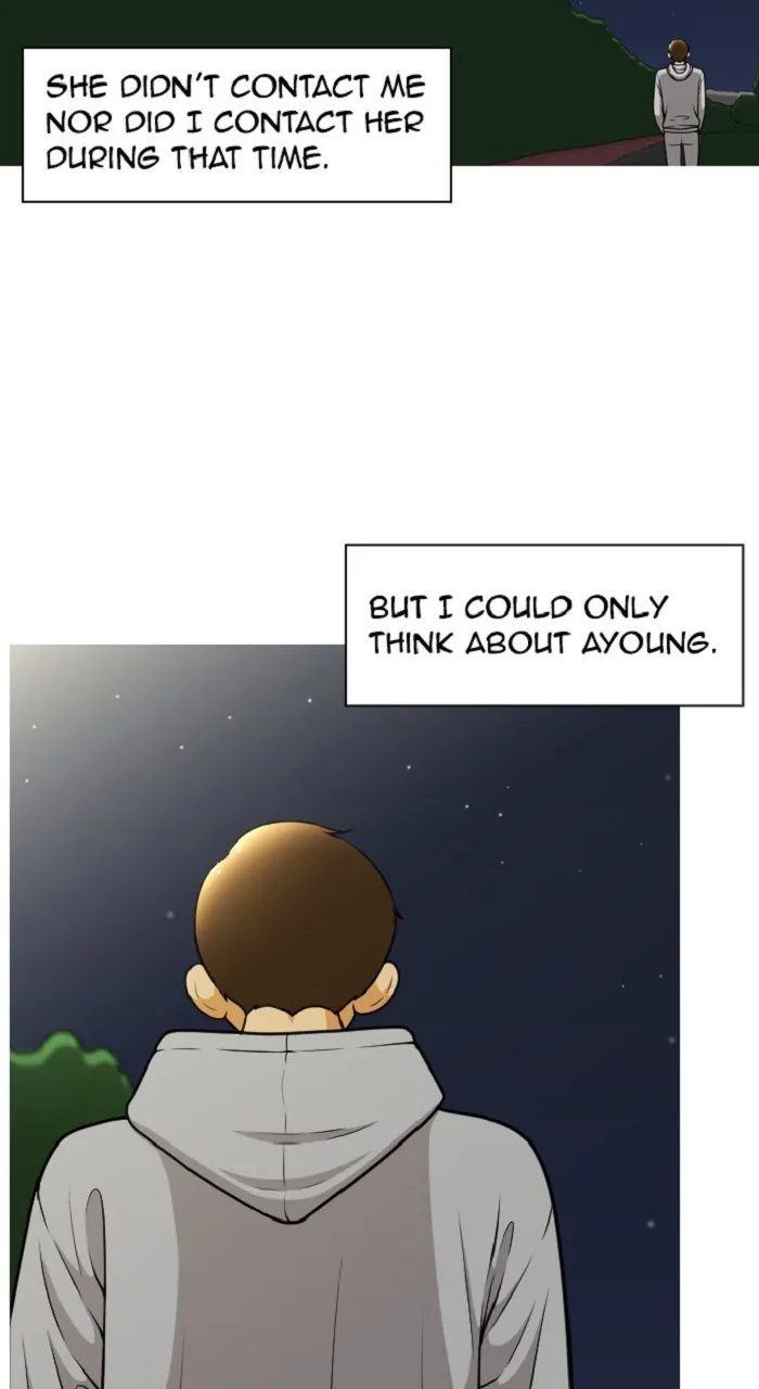 Read New Normal: Class 8 chapter 304 image 50 on Lezhin
