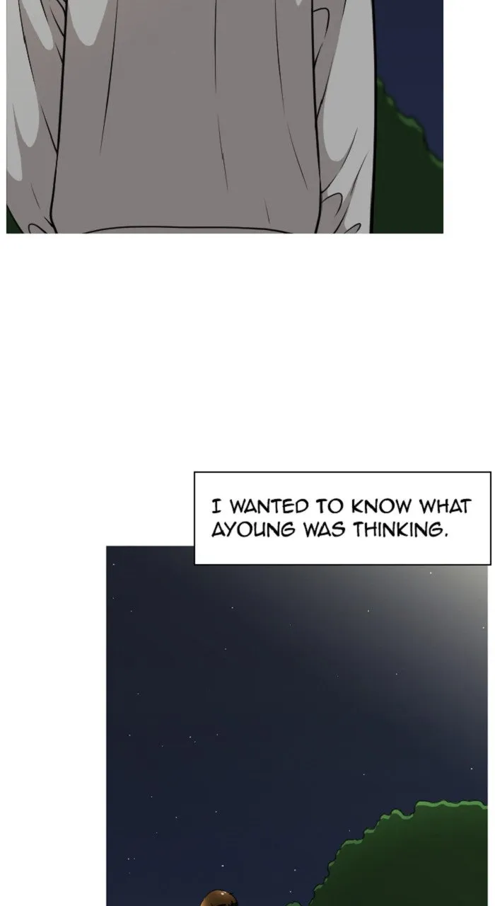 Read New Normal: Class 8 chapter 304 image 51 on Lezhin