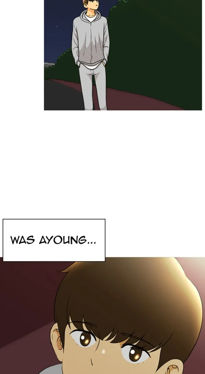 Read New Normal: Class 8 chapter 304 image 52 on Lezhin