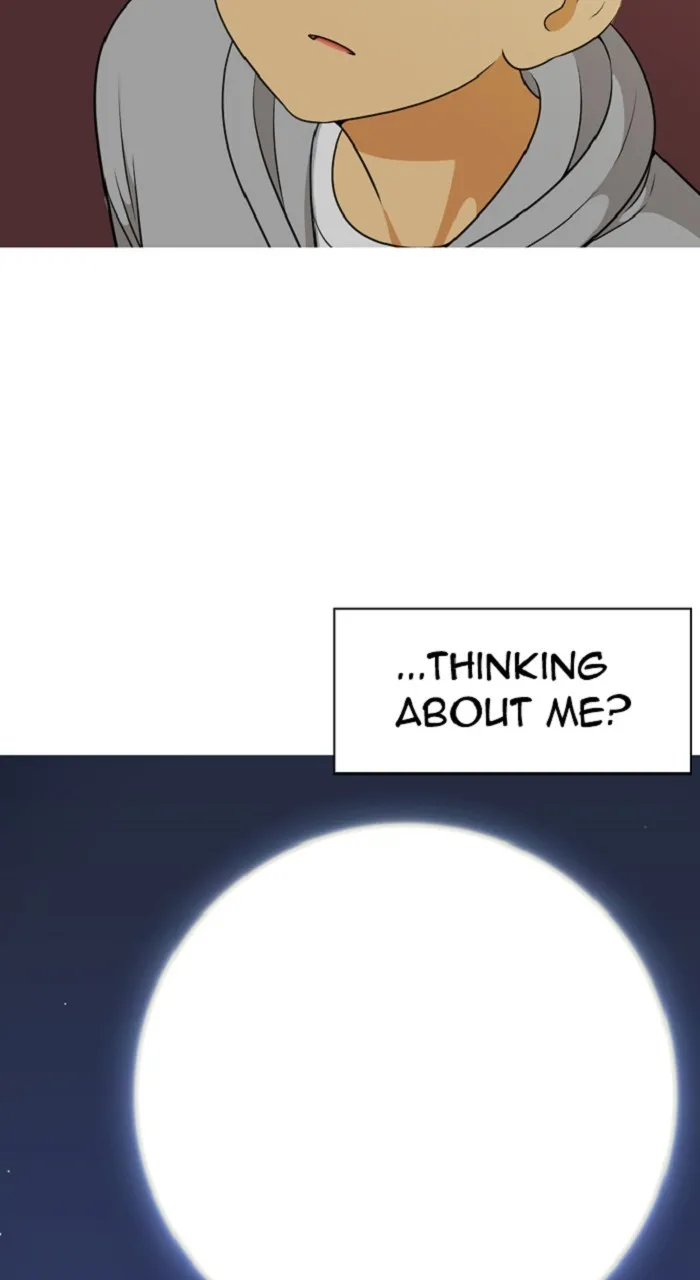 Read New Normal: Class 8 chapter 304 image 53 on Lezhin