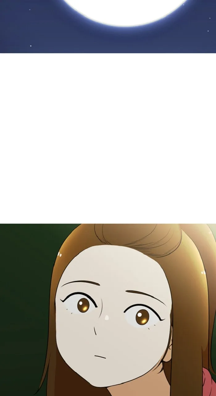 Read New Normal: Class 8 chapter 304 image 54 on Lezhin