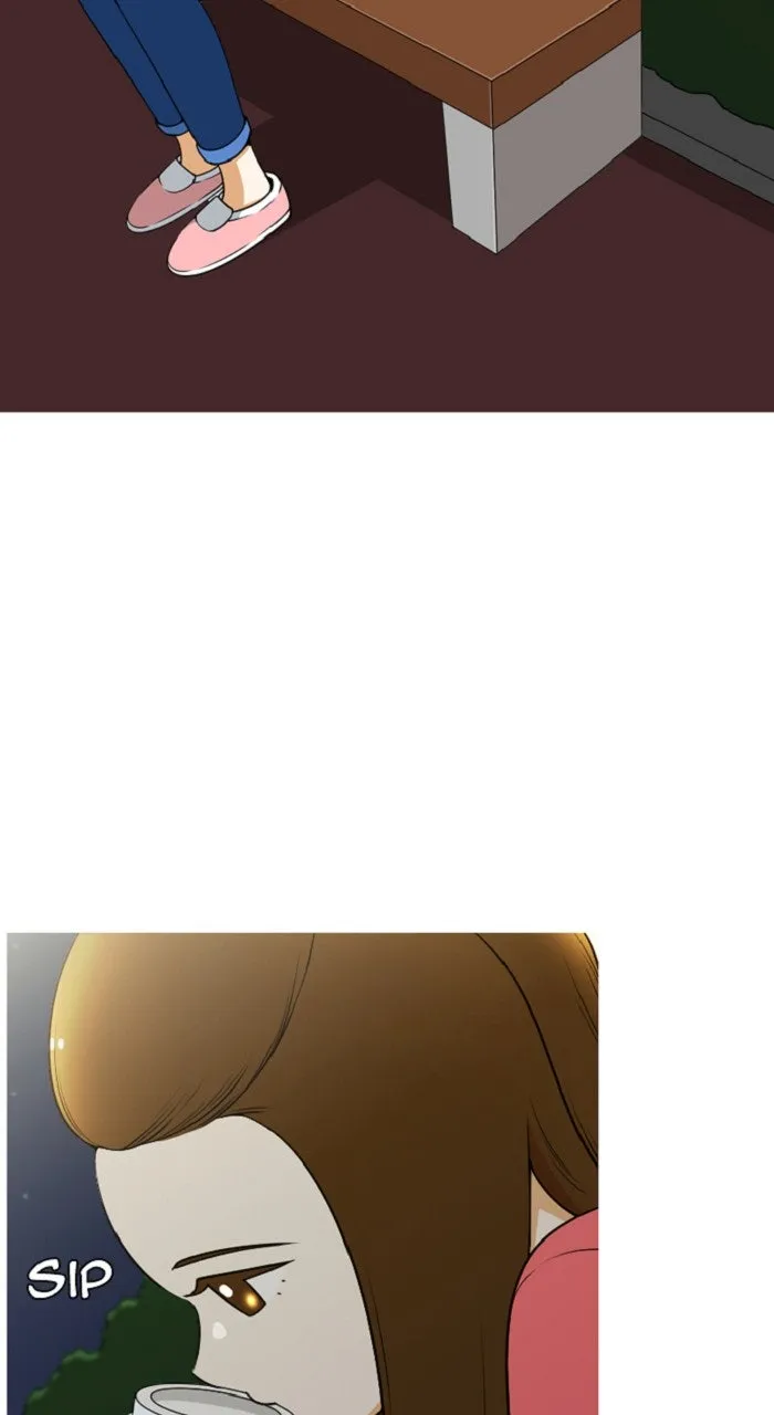 Read New Normal: Class 8 chapter 304 image 56 on Lezhin