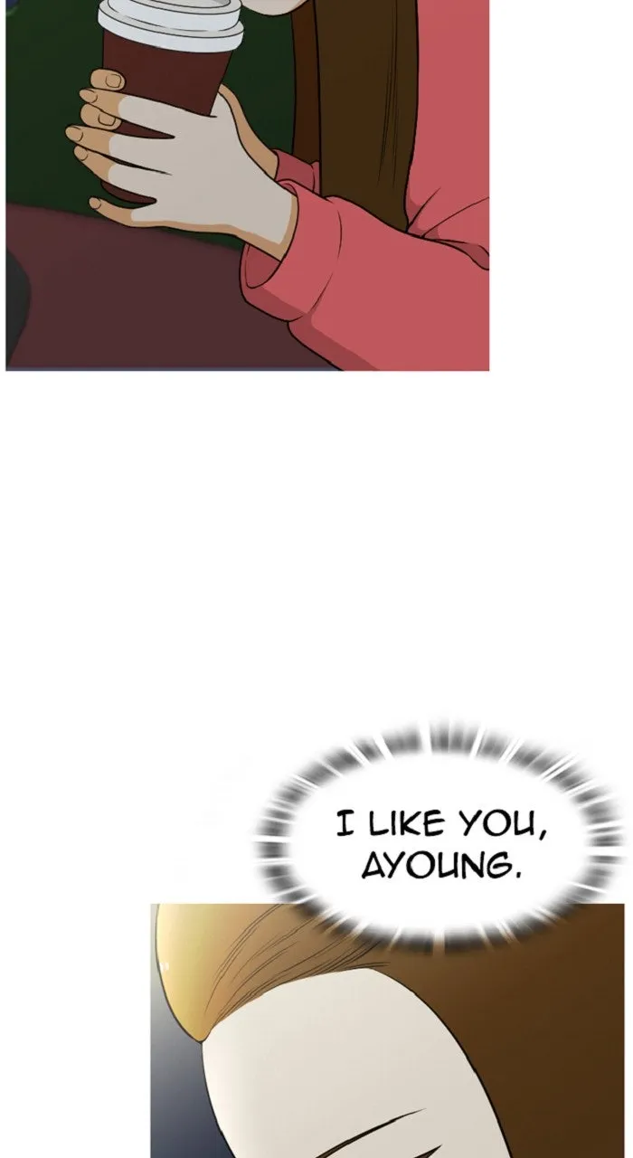 Read New Normal: Class 8 chapter 304 image 57 on Lezhin