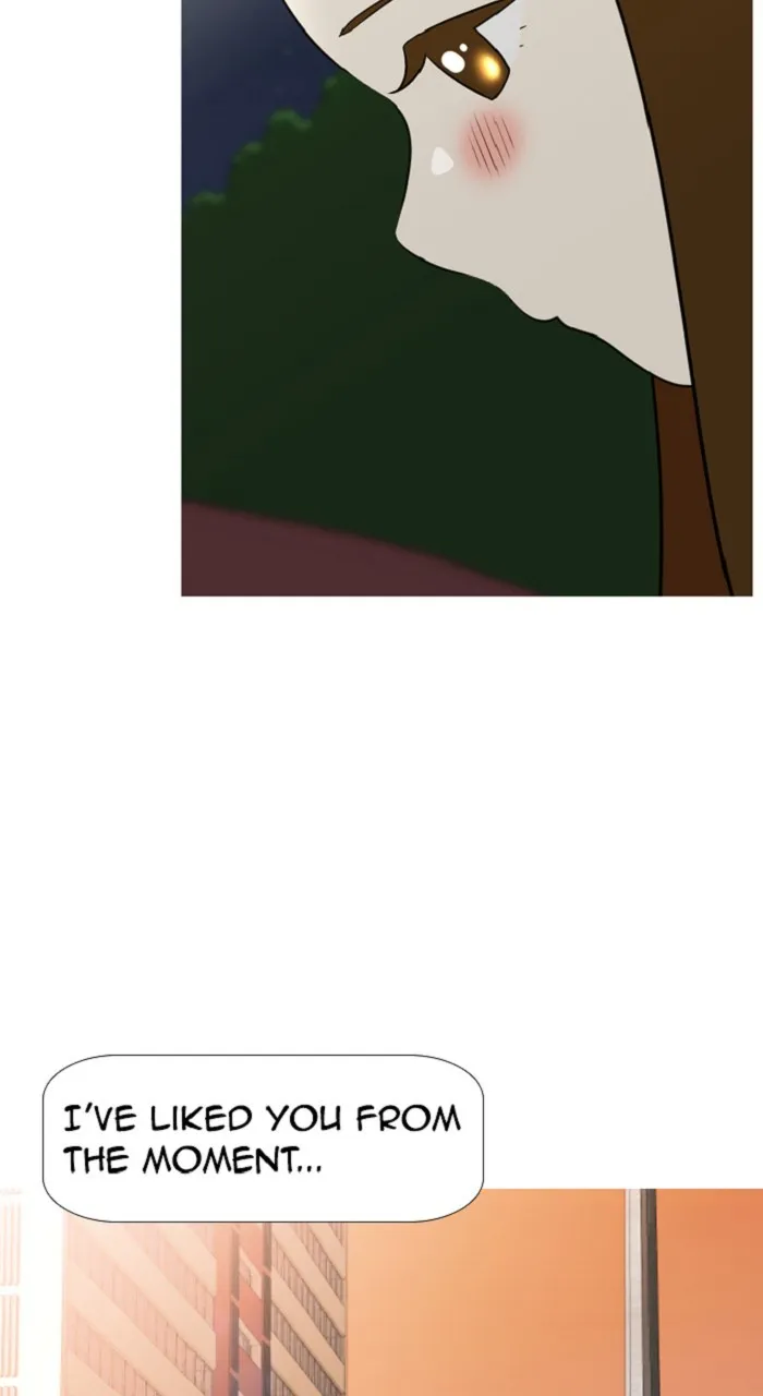 Read New Normal: Class 8 chapter 304 image 58 on Lezhin