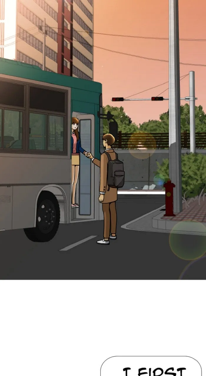 Read New Normal: Class 8 chapter 304 image 59 on Lezhin