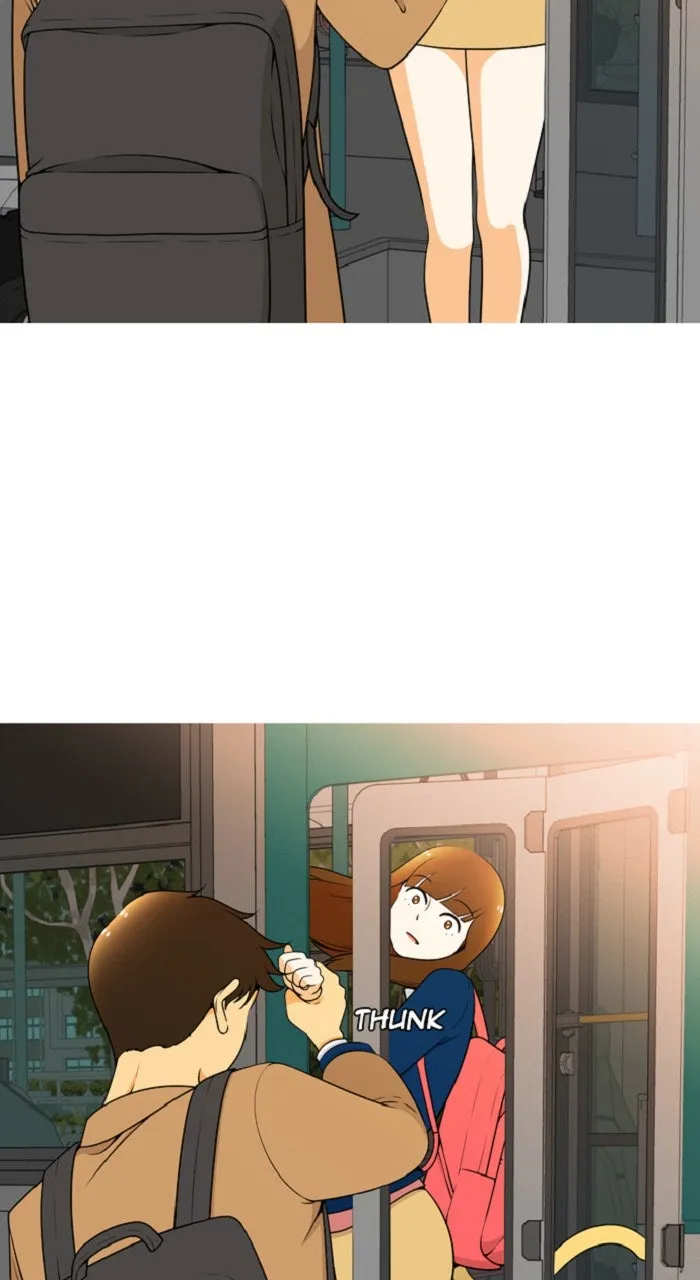 Read New Normal: Class 8 chapter 304 image 6 on Lezhin