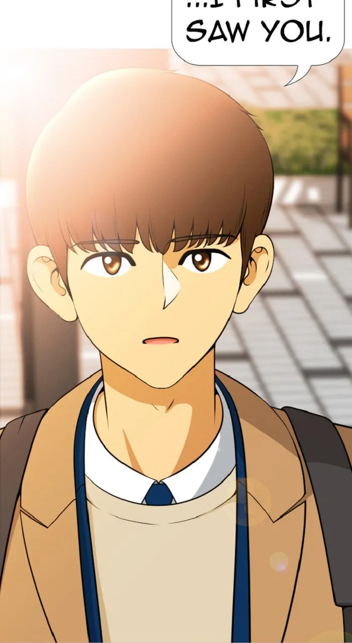 Read New Normal: Class 8 chapter 304 image 60 on Lezhin