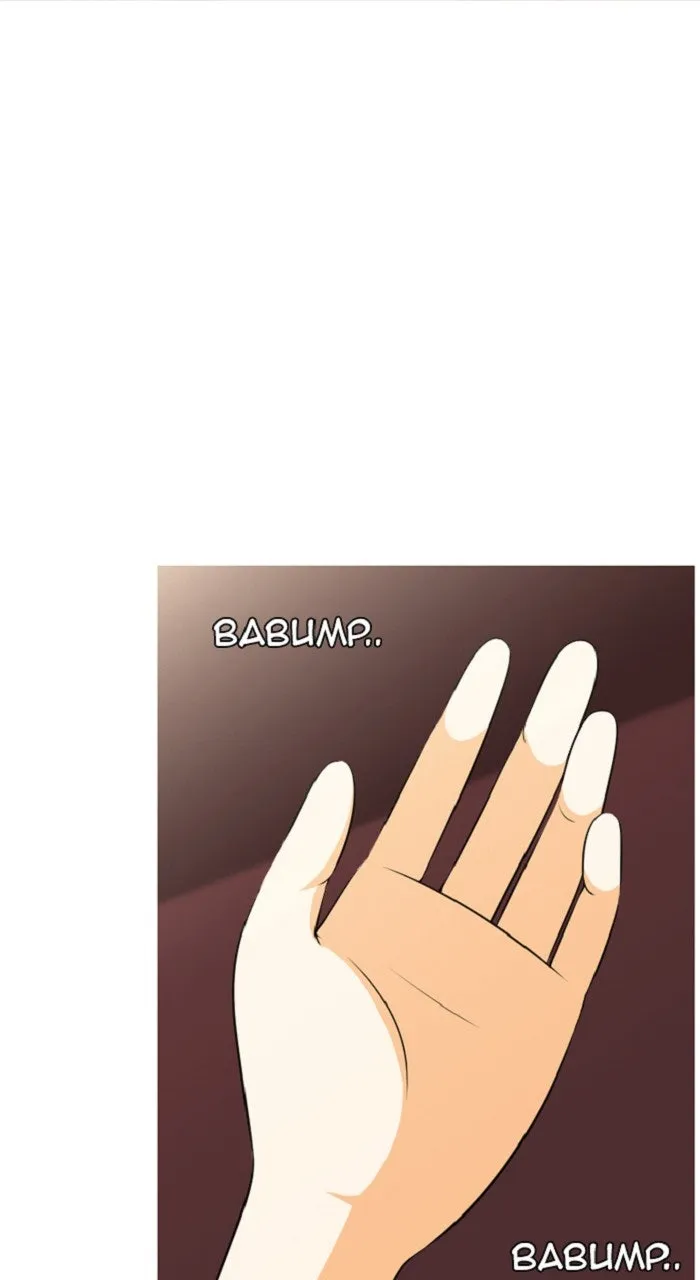 Read New Normal: Class 8 chapter 304 image 61 on Lezhin
