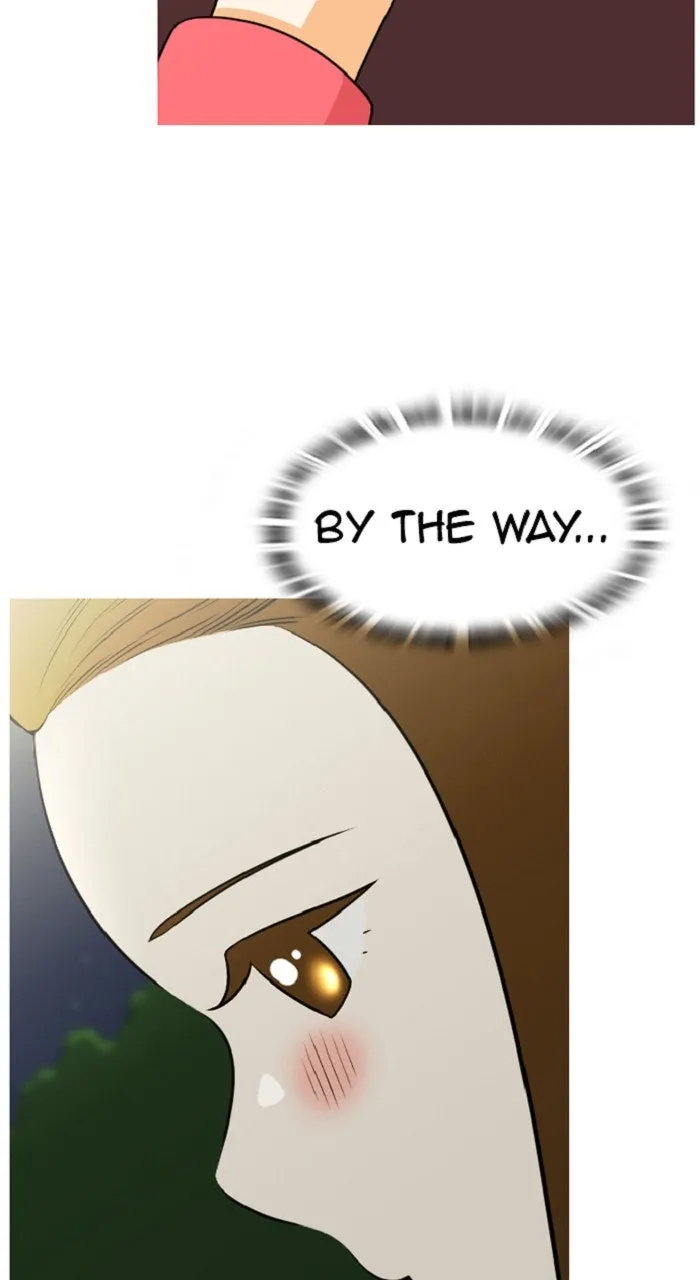 Read New Normal: Class 8 chapter 304 image 62 on Lezhin