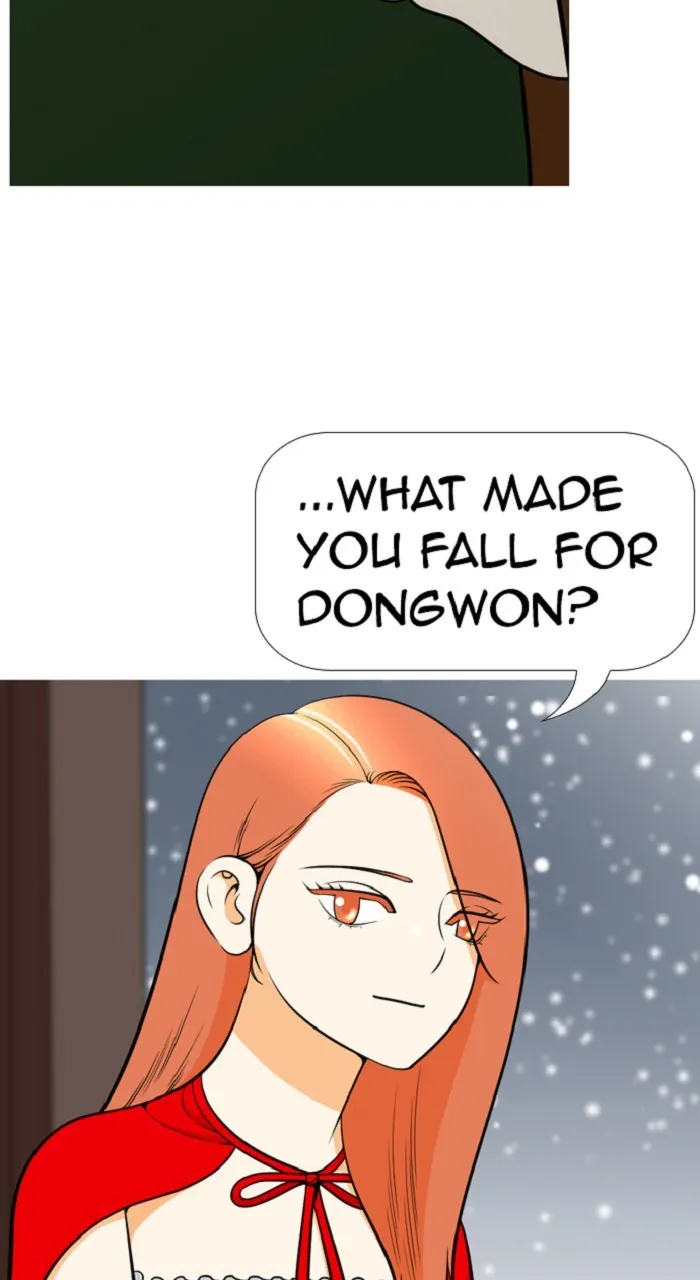 Read New Normal: Class 8 chapter 304 image 63 on Lezhin