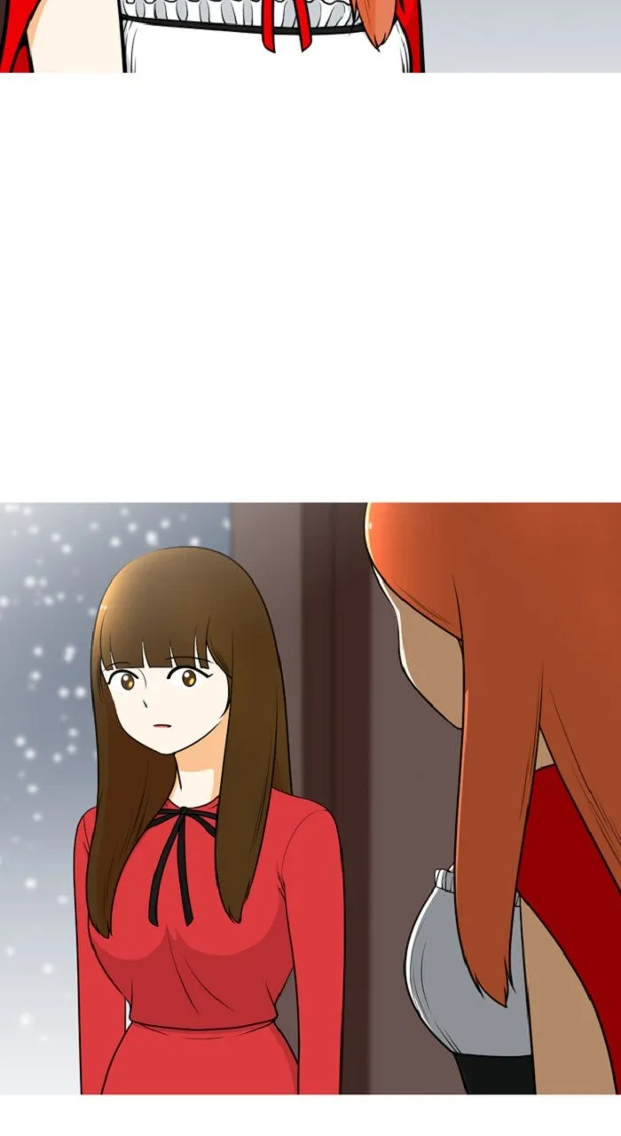Read New Normal: Class 8 chapter 304 image 64 on Lezhin
