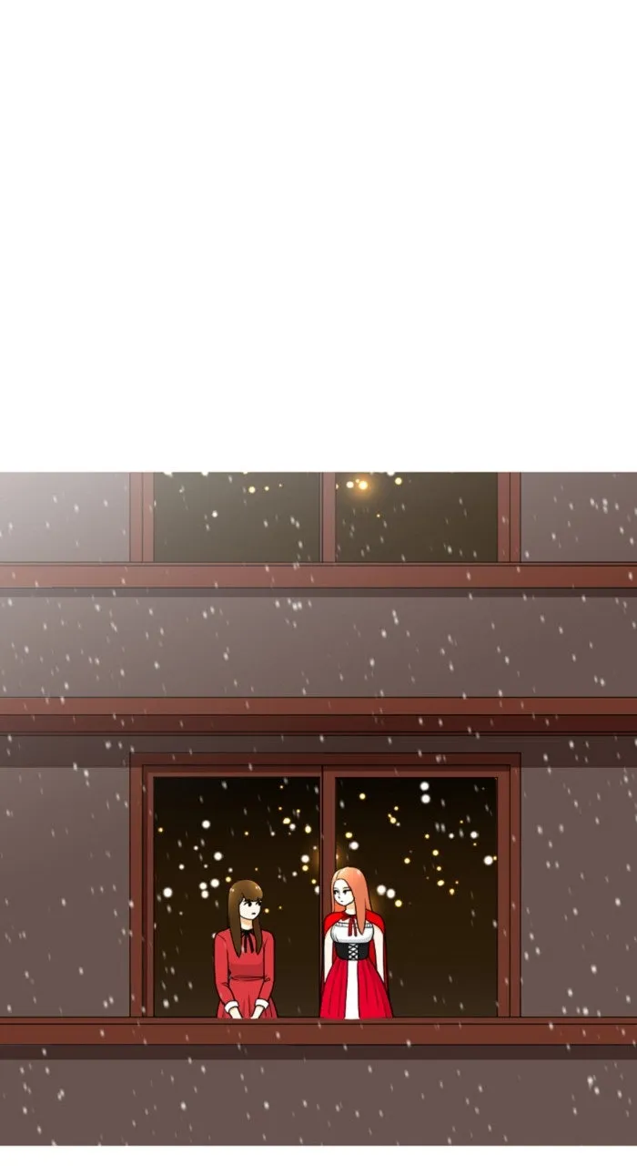 Read New Normal: Class 8 chapter 304 image 65 on Lezhin