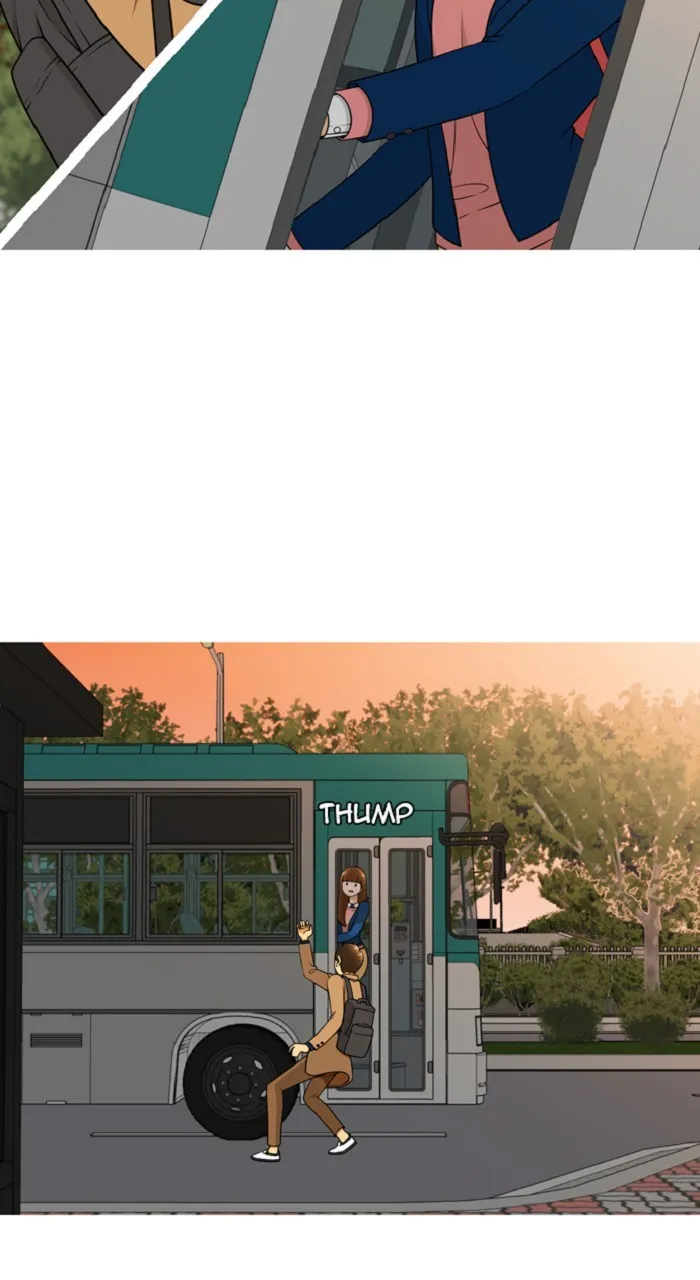 Read New Normal: Class 8 chapter 304 image 8 on Lezhin