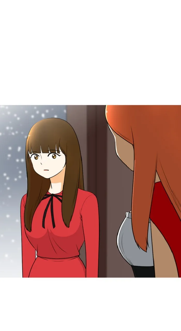 Read New Normal: Class 8 chapter 305 image 1 on Lezhin