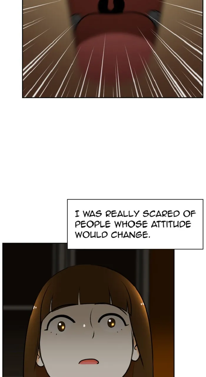 Read New Normal: Class 8 chapter 305 image 17 on Lezhin