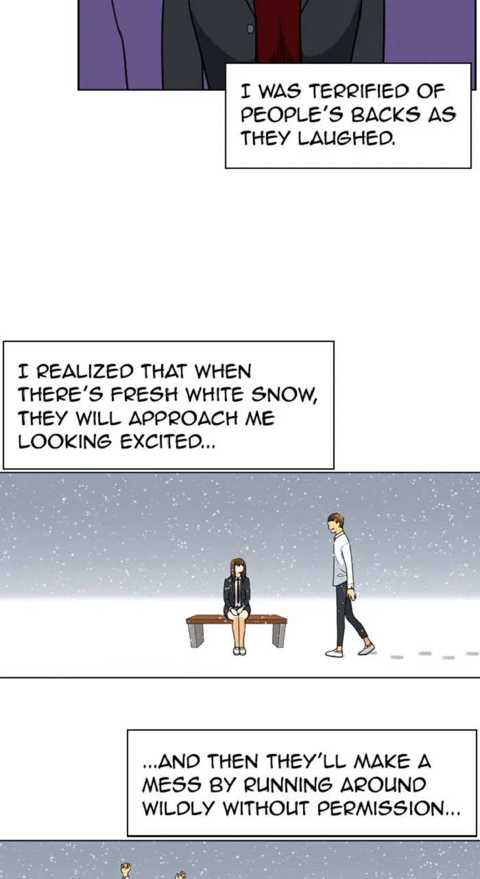 Read New Normal: Class 8 chapter 305 image 19 on Lezhin