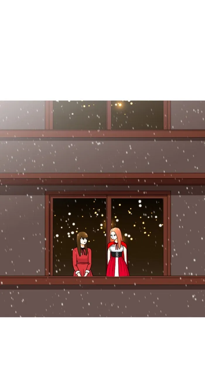 Read New Normal: Class 8 chapter 305 image 2 on Lezhin