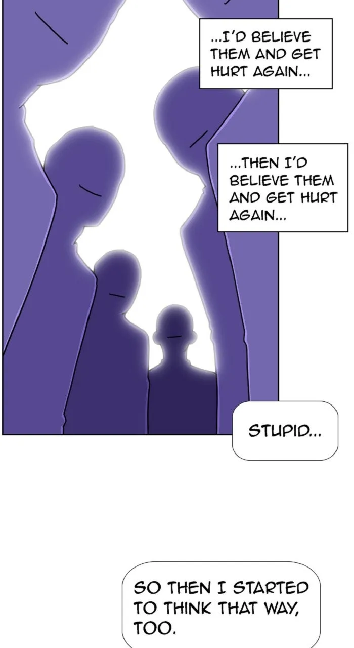 Read New Normal: Class 8 chapter 305 image 21 on Lezhin