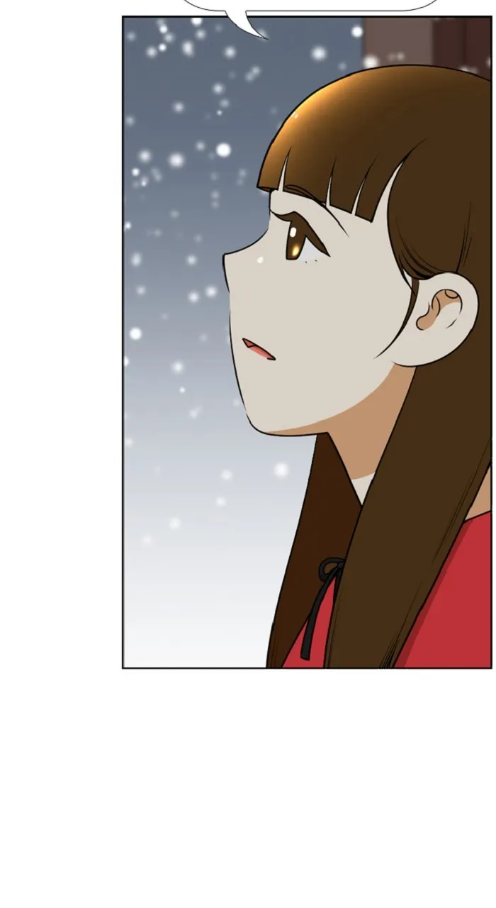 Read New Normal: Class 8 chapter 305 image 22 on Lezhin